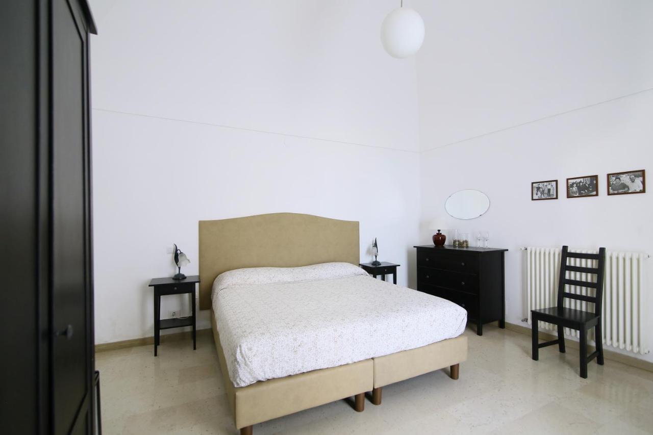Casa Maria Grazia Bed & Breakfast Positano Exterior foto
